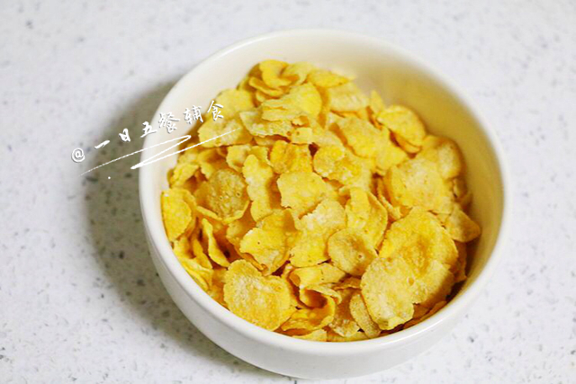香酥煎鸡排步骤6