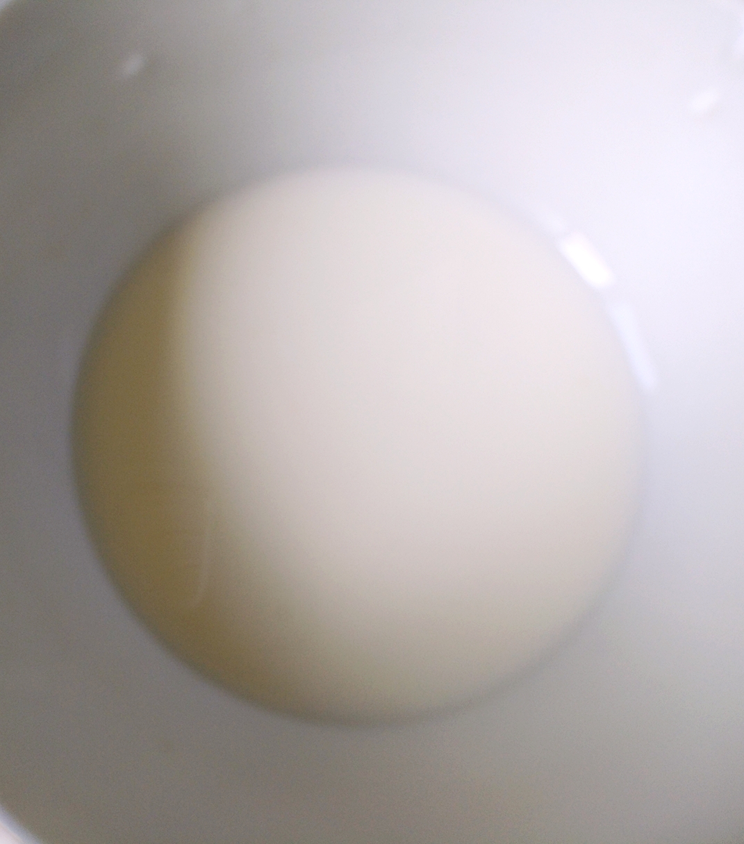 滑蛋炒虾仁步骤8
