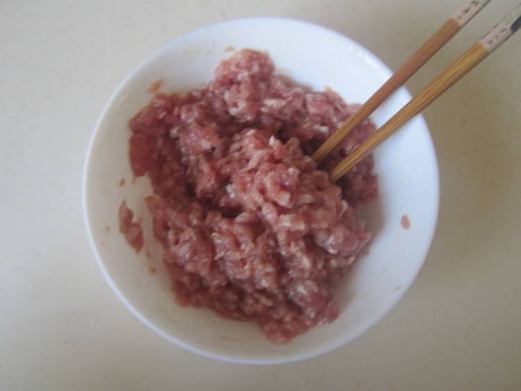 荷包蛋汽水丸子步骤4