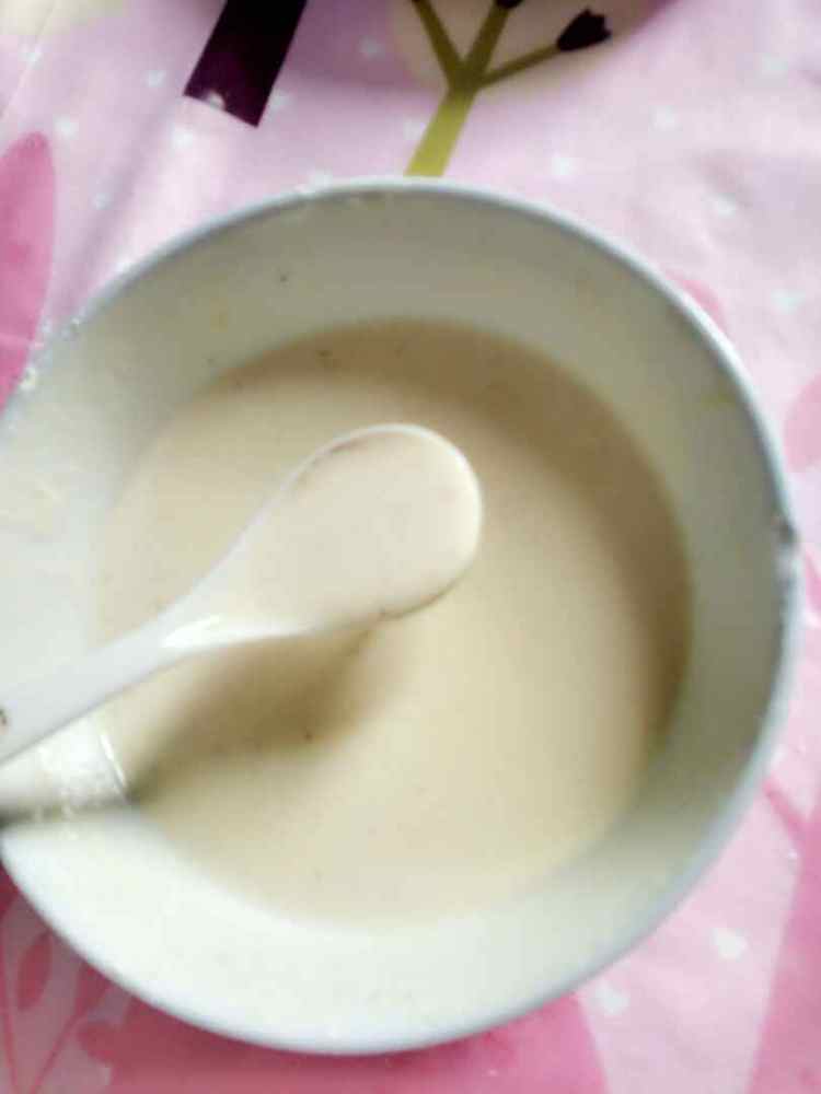 油炸小黄鱼步骤3