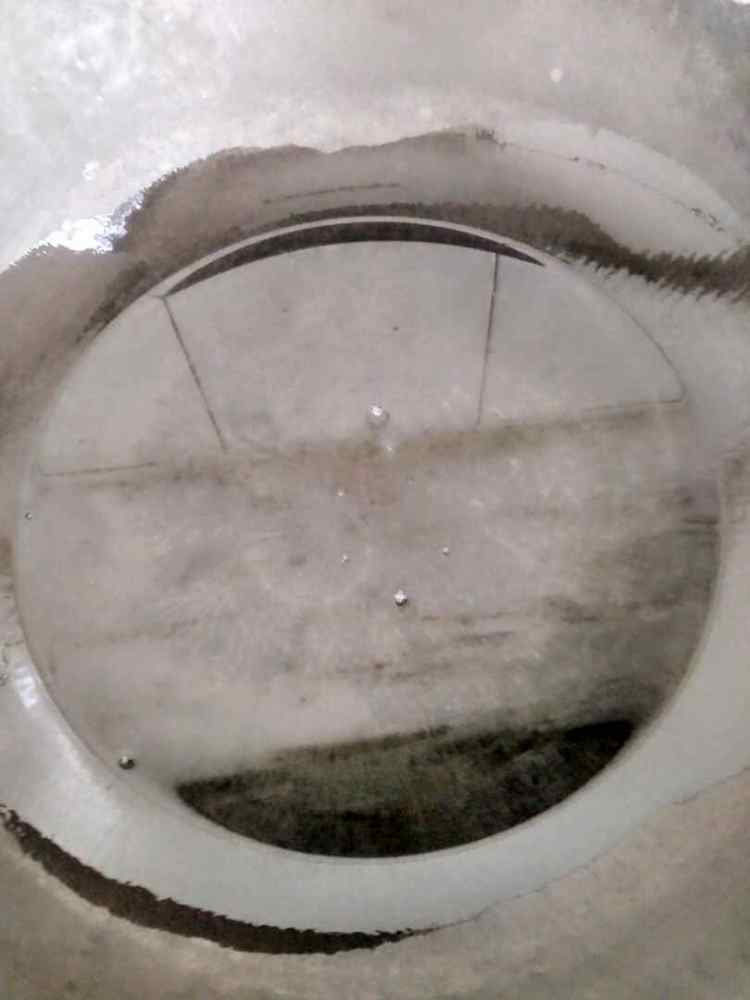油炸小黄鱼步骤5