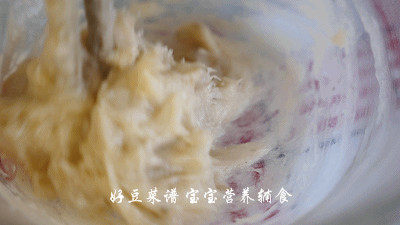 宝宝虾肉肠步骤10