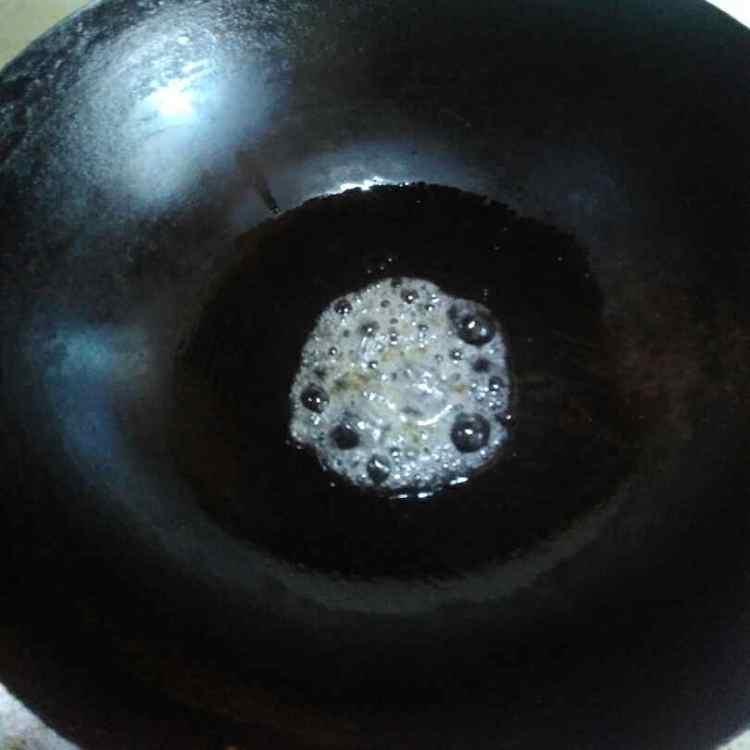 肥肠面步骤11