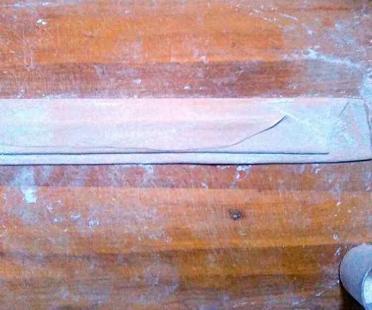肥肠面步骤18