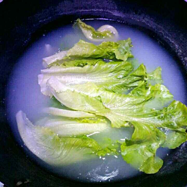 肥肠面步骤21