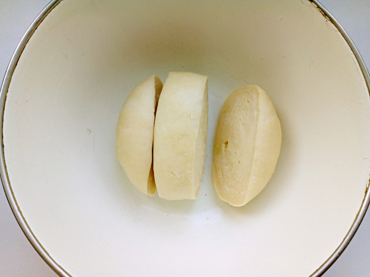 肥肠小面步骤4