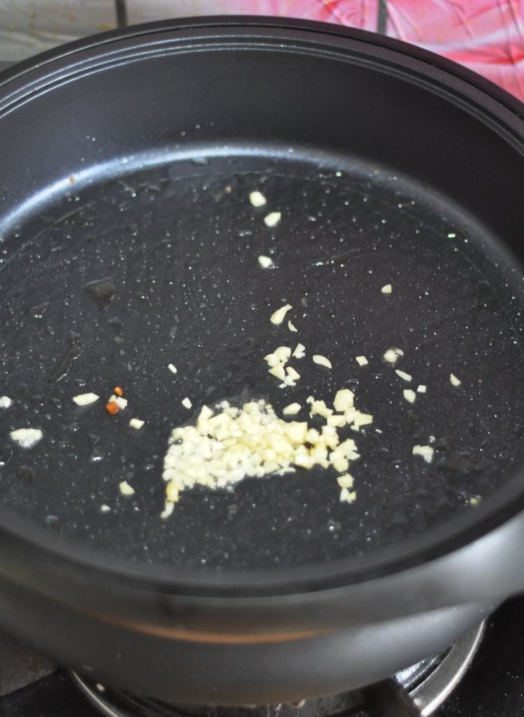 香麻土豆饼步骤8