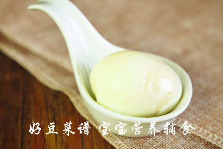 冬瓜鸡蛋酱盖面步骤3
