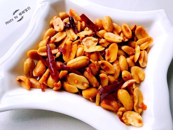 煎蛋卧饺步骤9