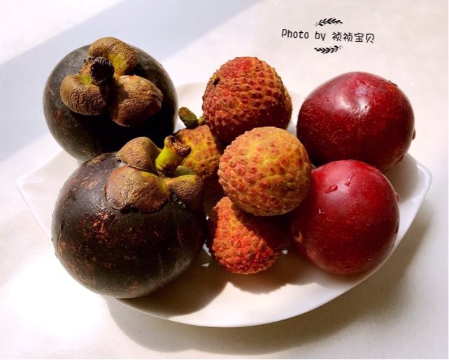 煎蛋卧饺步骤10