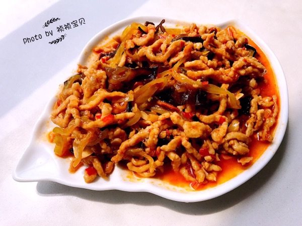 煎蛋卧饺步骤12