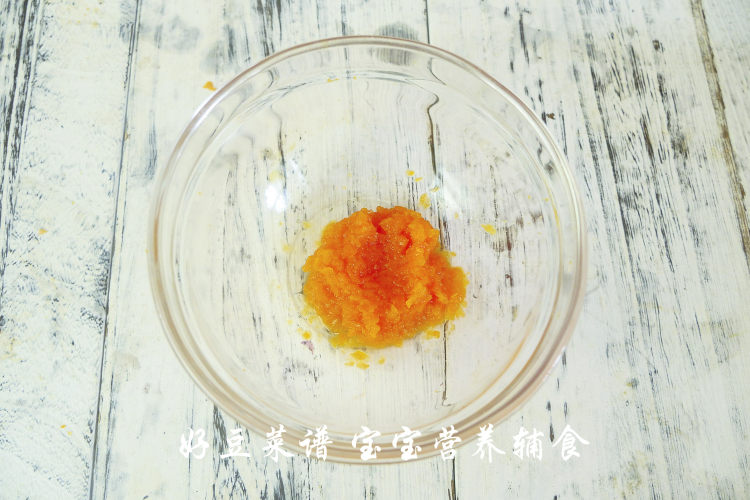 上汤双色鱼丸步骤8