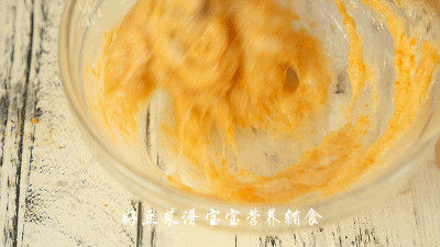上汤双色鱼丸步骤16