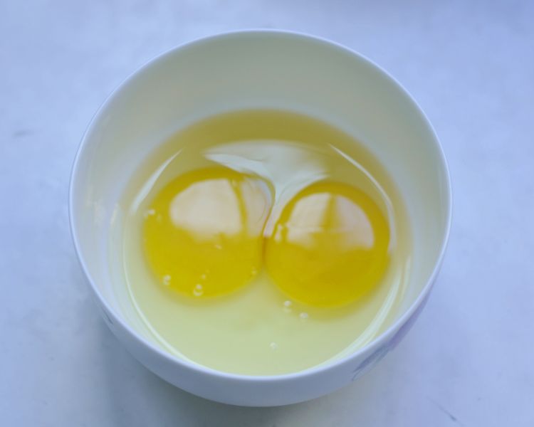 木耳番茄炒豆腐步骤7