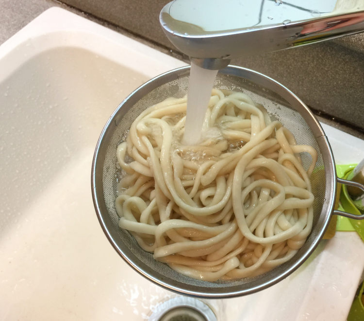 #盛夏餐桌#番茄蛋肉末步骤19