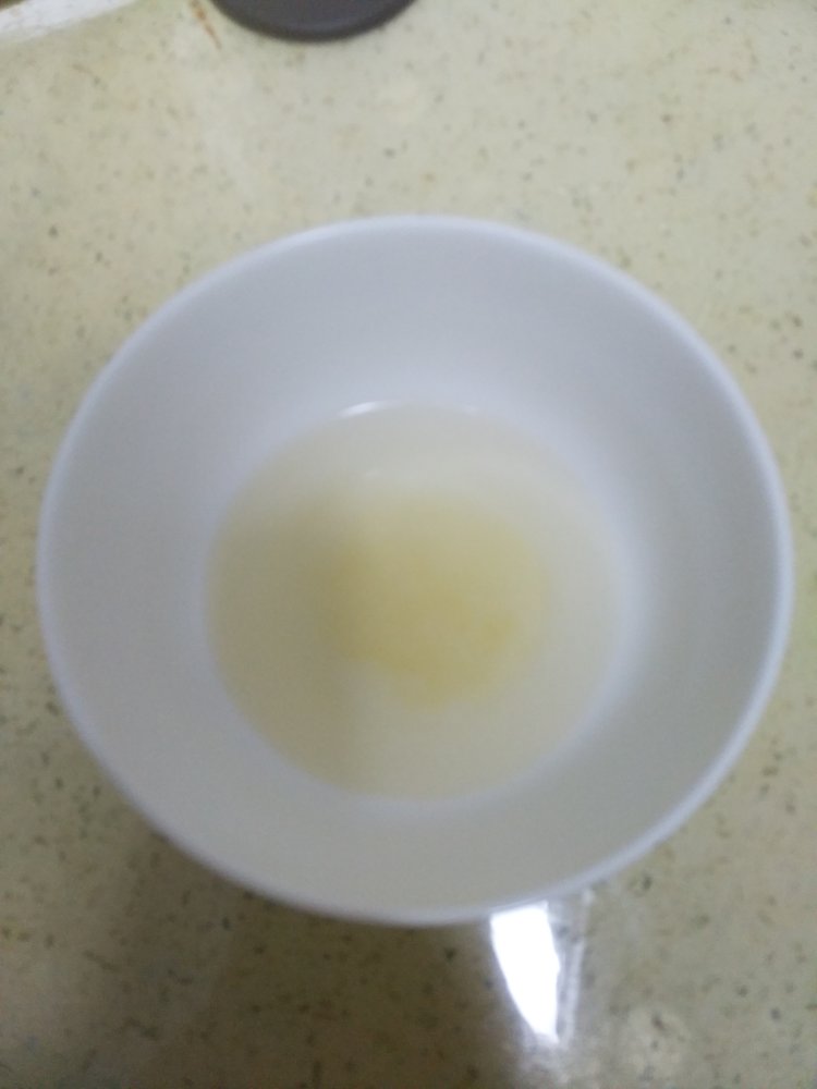 樱桃镜面慕斯步骤23
