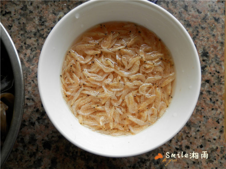 莲花番茄步骤4