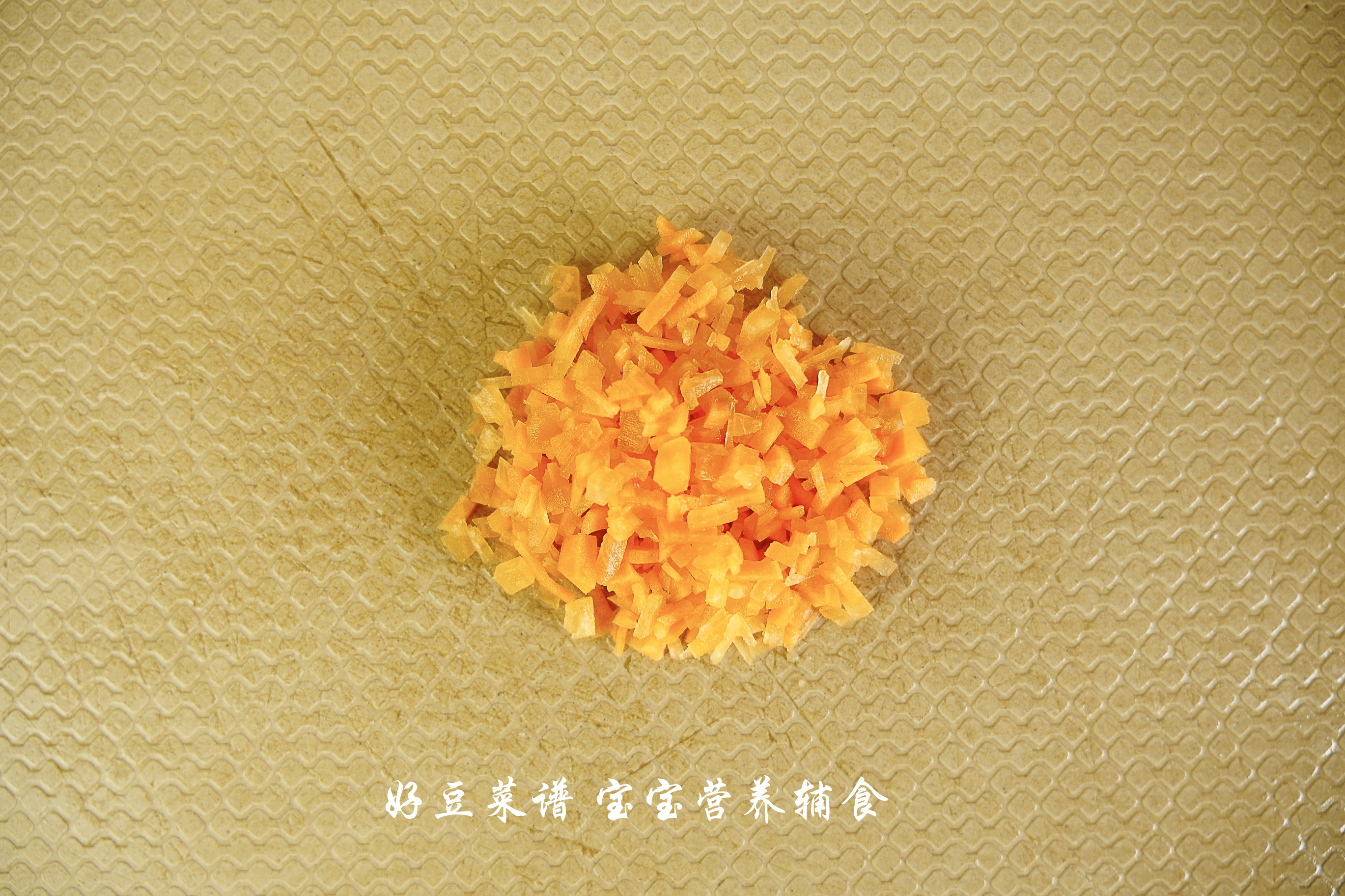冬瓜鸭肉汤步骤3