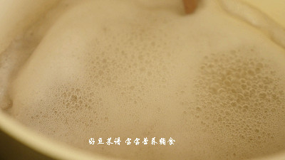 冬瓜鸭肉汤步骤7