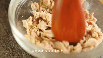 冬瓜鸭肉汤步骤9