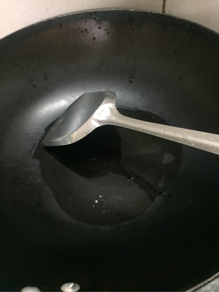 腐竹焖鸭肉步骤3