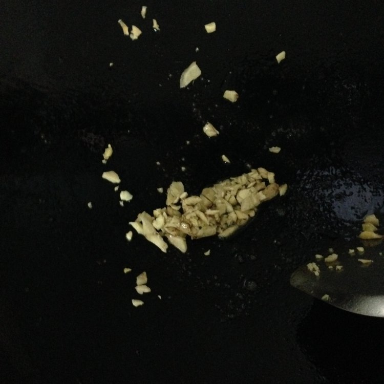 开胃酸梅鸭步骤5