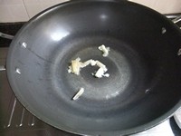 胡萝卜炖鸭肉步骤5