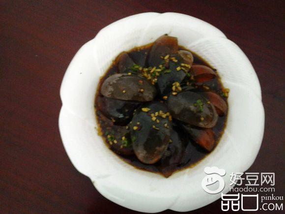 皮蛋
