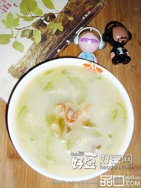 意外的惊喜---[奶白节