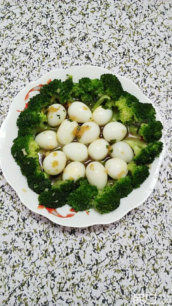 西花蛋窝#多效护理一