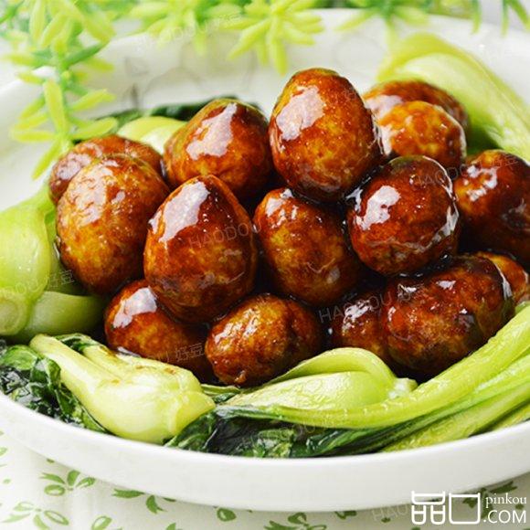 虎皮蛋