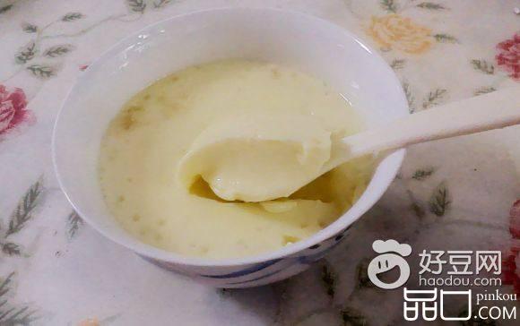 炖鹌鹑蛋