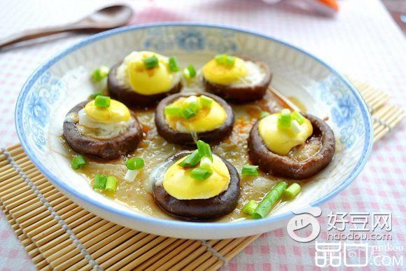 太阳蛋
