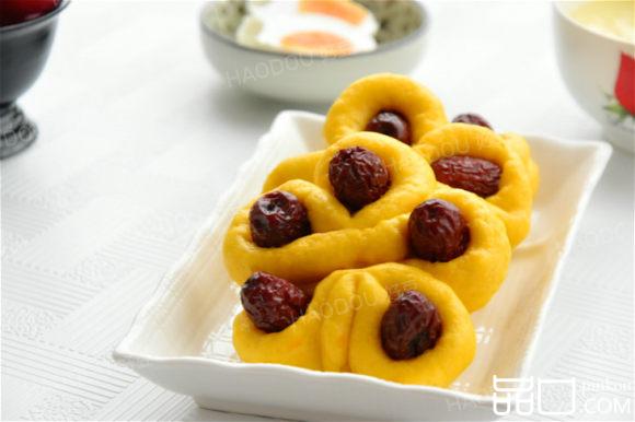 立夏时节话养生之枣花