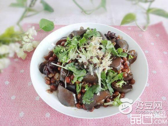 笃咸茄