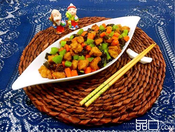 吉祥彩丁