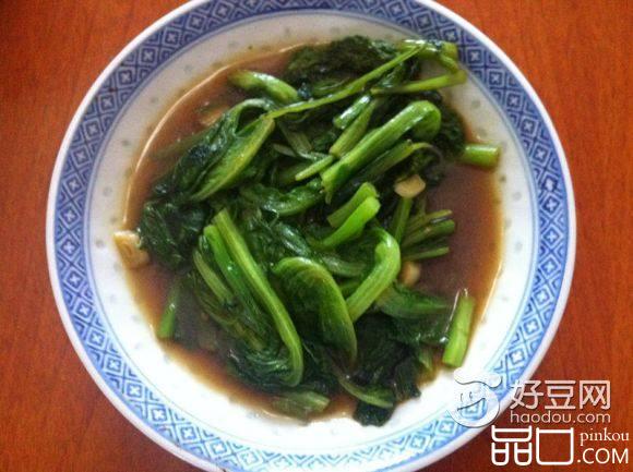 生菜