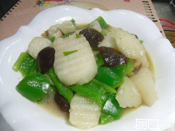素烧三宝