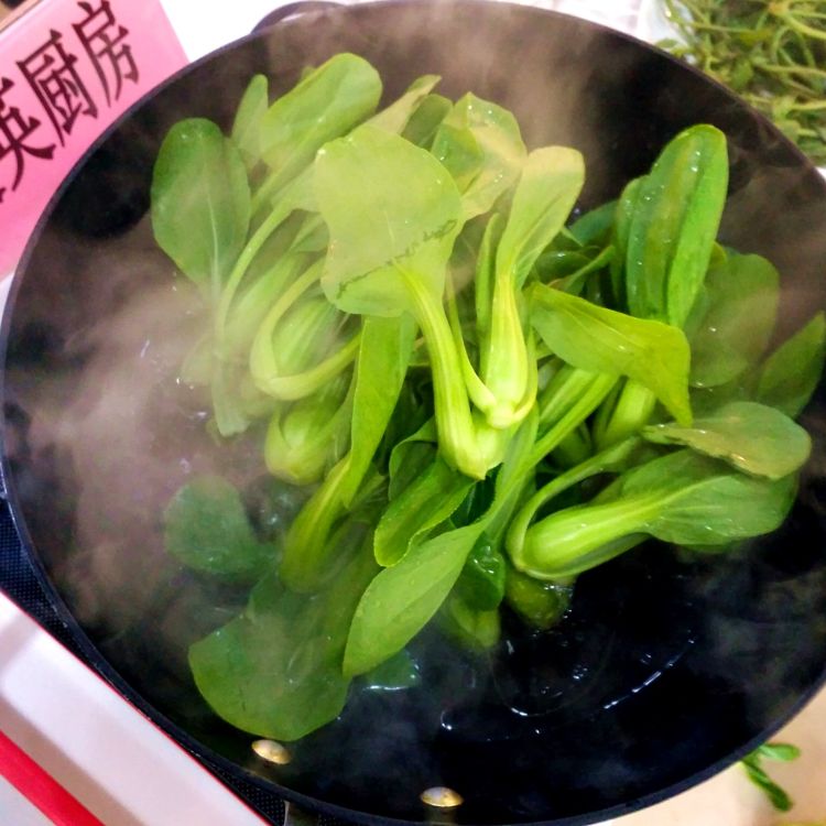 《酱鸭腿》改良版本帮步骤7