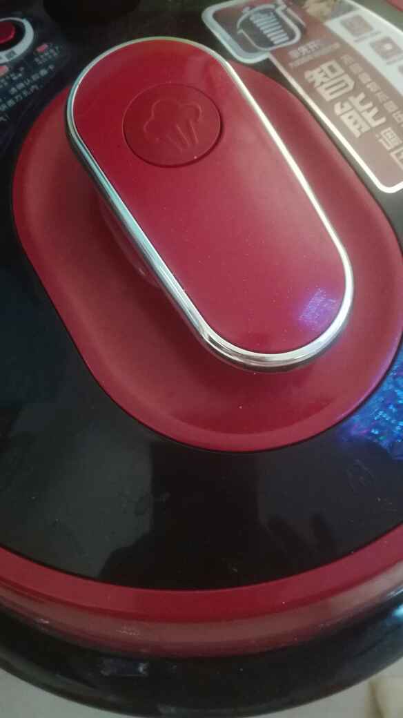 啤酒炖鸭腿步骤7