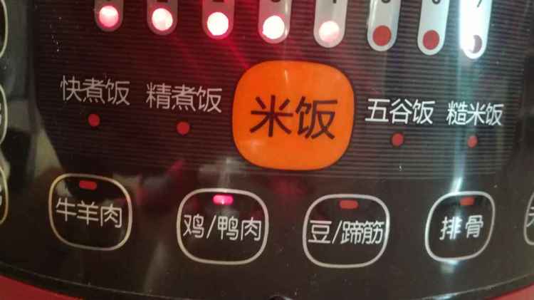啤酒炖鸭腿步骤10