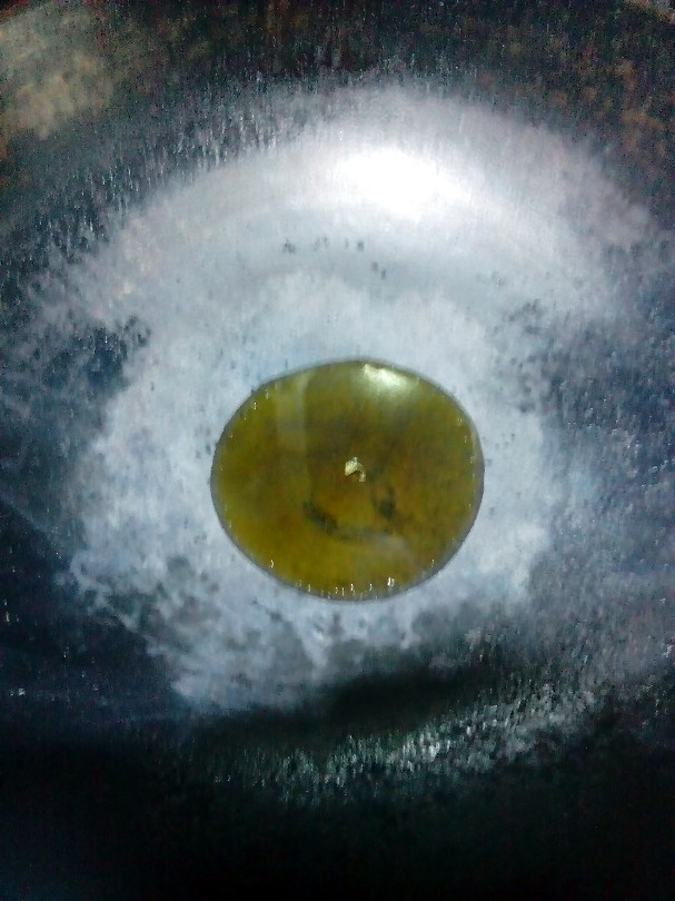 干煸鸭腿步骤5