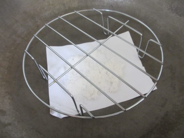 酱熏鸭腿步骤10
