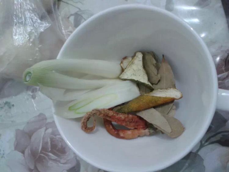 咸水鸭步骤9