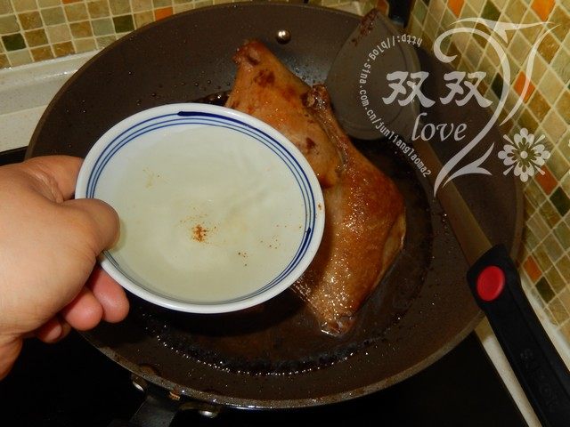 解密舌尖2之五味鸭步骤11