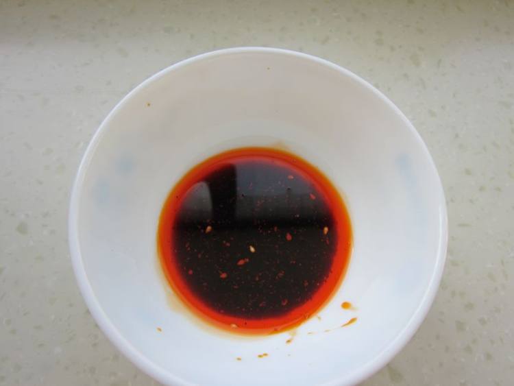 香煎鸭腿步骤6