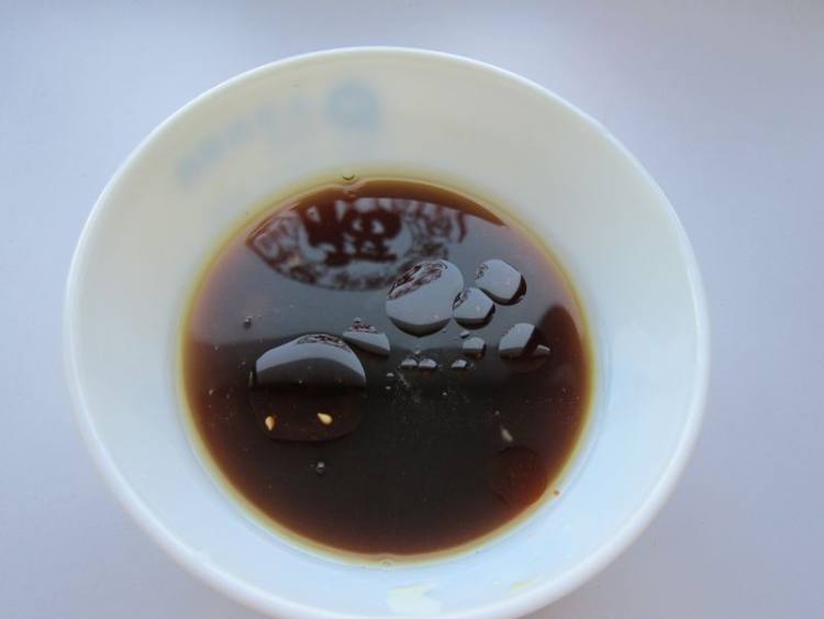 味汁鸭步骤10