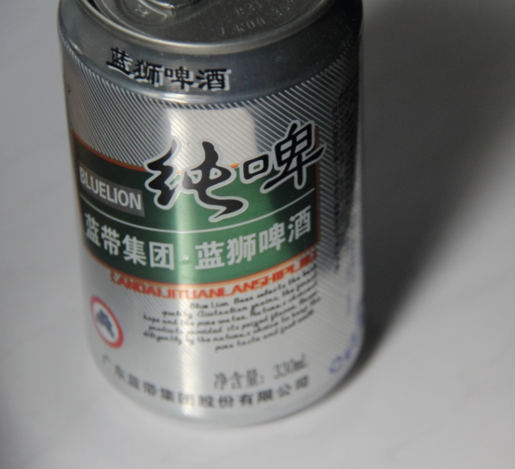 山药啤酒鸭步骤3