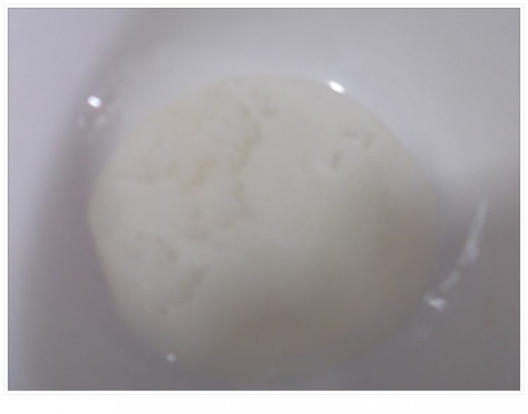 五香烤鸭腿步骤4