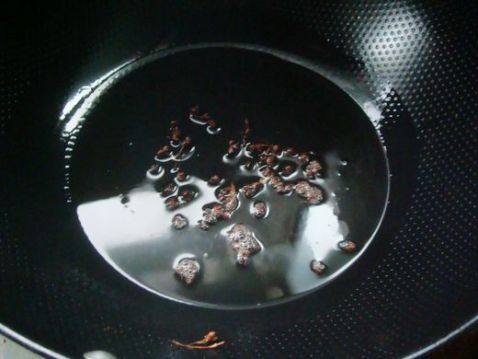 红酒干烧鸭步骤7